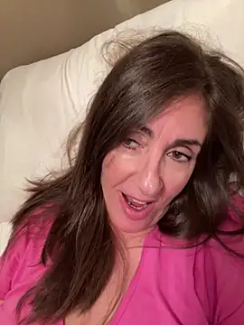 PreciousKittyXO online show from 01/15/25, 04:00