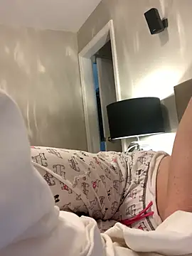 PreciousKittyXO online show from 02/04/25, 05:34