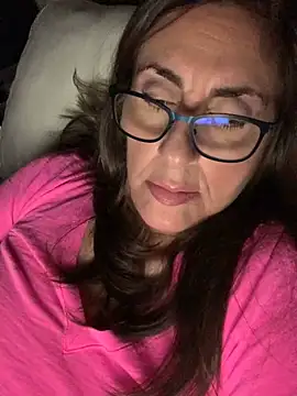 PreciousKittyXO online show from 02/06/25, 05:51