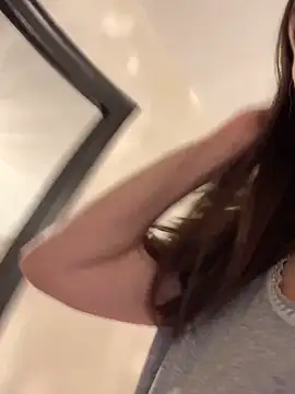 PreciousKittyXO online show from 02/06/25, 09:17