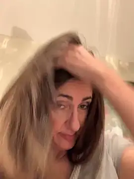 PreciousKittyXO online show from 02/07/25, 06:24