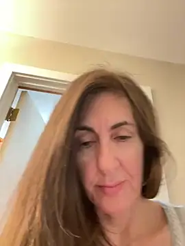 PreciousKittyXO online show from 02/14/25, 03:15