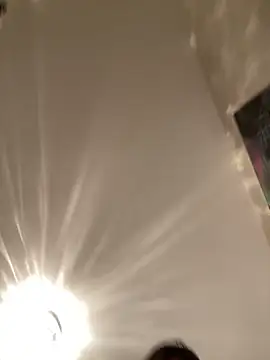 PreciousKittyXO online show from 02/28/25, 02:31