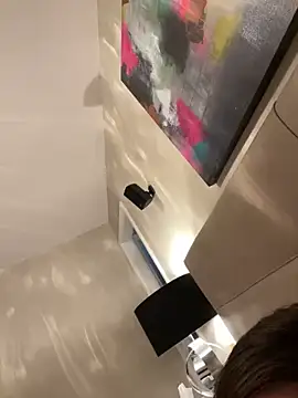 PreciousKittyXO online show from 03/05/25, 02:12