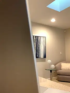 PreciousKittyXO online show from 03/07/25, 08:11