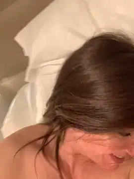 PreciousKittyXO online show from 03/09/25, 12:21