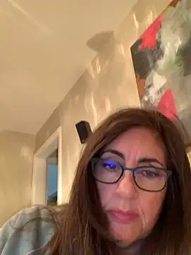 PreciousKittyXO online show from 03/16/25, 06:34