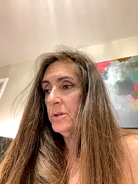 PreciousKittyXO online show from 09/10/25, 07:14