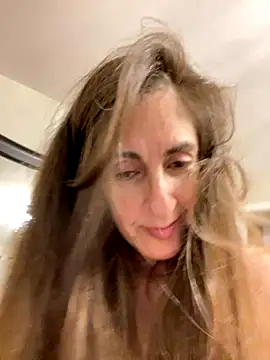PreciousKittyXO online show from 09/12/25, 12:22