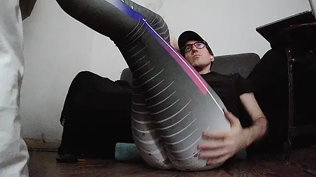 seoulsatxh online show from 02/05/25, 10:55