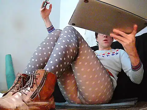 seoulsatxh online show from 10/02/25, 01:12