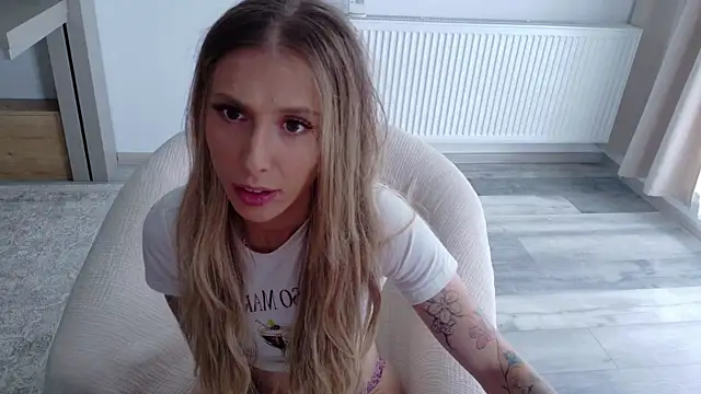 Diddy sweet online show from 10/24/25, 12:12