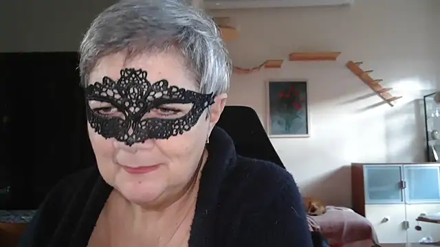 simona60 online show from 12/21/24, 02:04