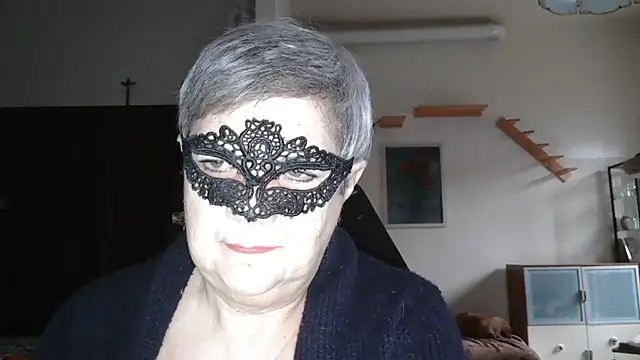 simona60 online show from 01/09/25, 02:18