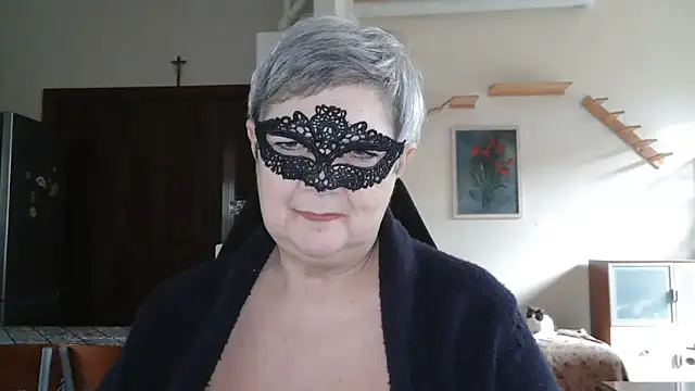 simona60 online show from 01/10/25, 02:13