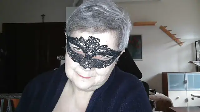simona60 online show from 01/23/25, 02:17