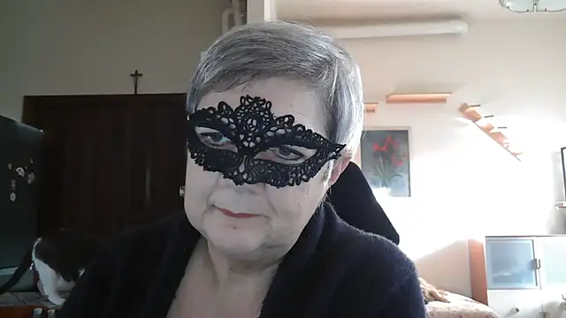 simona60 online show from 01/29/25, 02:10