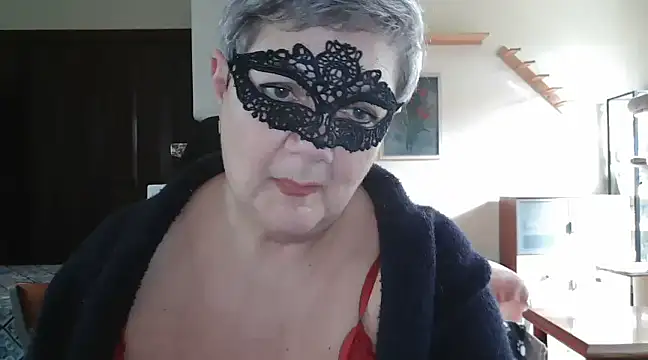 simona60 online show from 03/18/25, 02:26