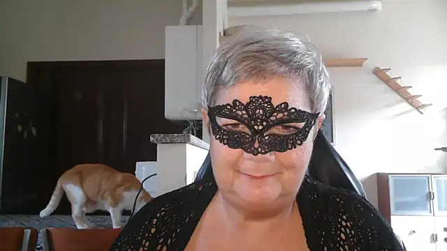 simona60 online show from 09/17/25, 08:27