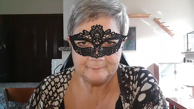 simona60 online show from 10/03/25, 01:19