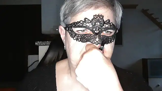 simona60 online show from 11/15/25, 02:13