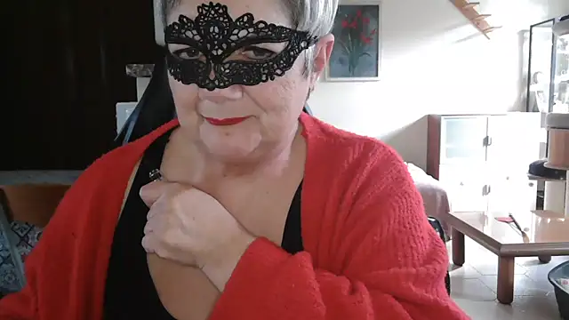 Snapshot of simona60 chatting on 03/21/26, 02:20 simona60 online show from 03/21/26, 02:20