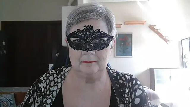 Snapshot of simona60 chatting on 04/08/26, 01:11 simona60 online show from 04/08/26, 01:11