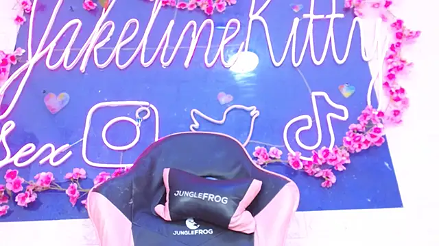 Snapshot of JakelineKitty chatting on 11/08/25, 03:12 JakelineKitty online show from 11/08/25, 03:12