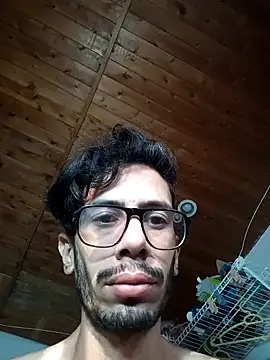 alisterxxx online show from 12/08/24, 11:46