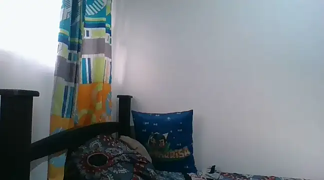 alisterxxx online show from 12/19/24, 11:39