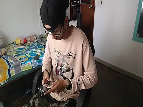 alisterxxx online show from 07/23/26, 02:37