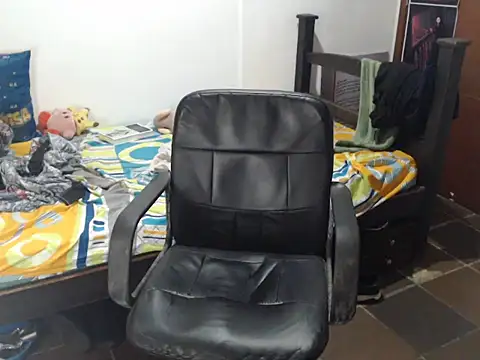 alisterxxx online show from 07/24/26, 11:47