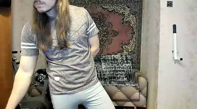 Marrymepls online show from 12/22/24, 07:11