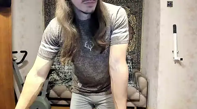 Marrymepls online show from 12/22/24, 02:49