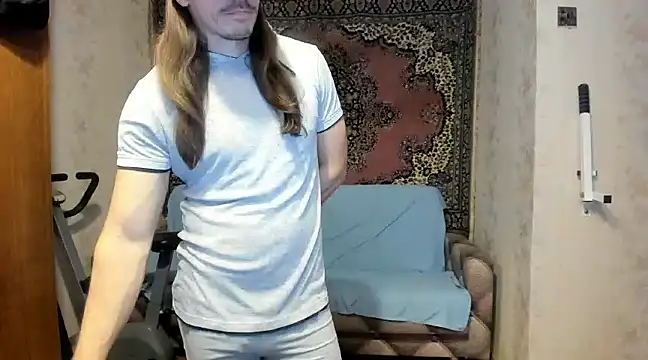 Marrymepls online show from 12/24/24, 08:44