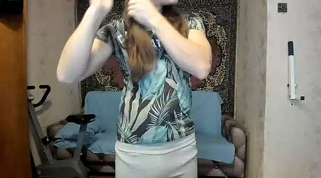 Marrymepls online show from 12/25/24, 05:16