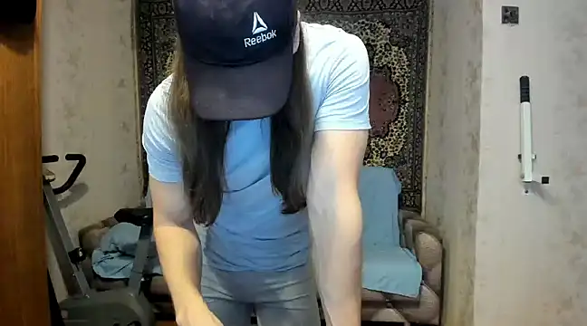 Marrymepls online show from 12/26/24, 05:37