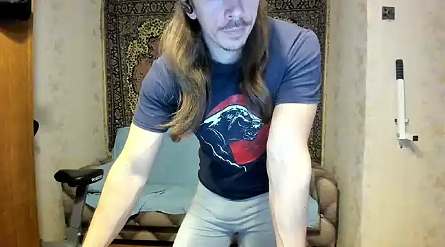 Marrymepls online show from 12/28/24, 11:41