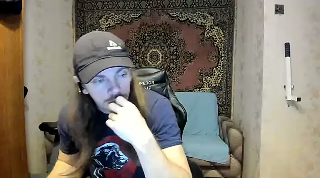 Marrymepls online show from 12/28/24, 02:42