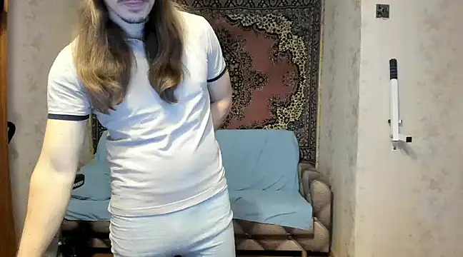 Marrymepls online show from 01/01/25, 09:28