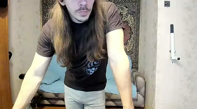 Marrymepls online show from 01/02/25, 07:44