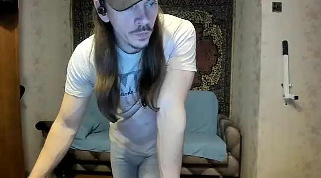 Marrymepls online show from 01/02/25, 02:24