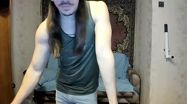 Marrymepls online show from 01/04/25, 04:01