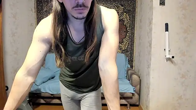 Marrymepls online show from 01/04/25, 05:16