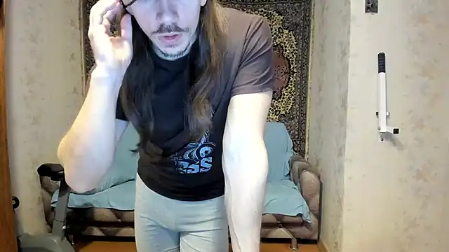 Marrymepls online show from 01/05/25, 01:58