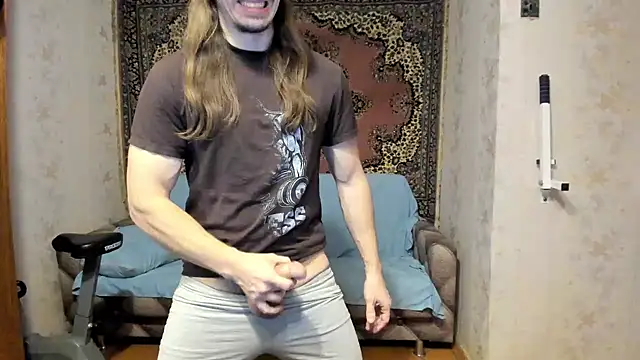 Marrymepls online show from 01/05/25, 04:59