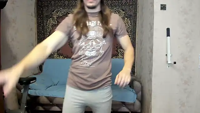 Marrymepls online show from 01/06/25, 06:36