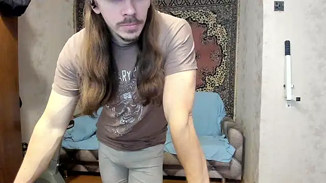 Marrymepls online show from 01/10/25, 05:47