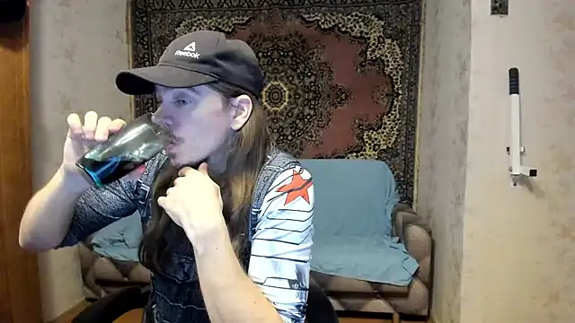 Marrymepls online show from 01/10/25, 08:59