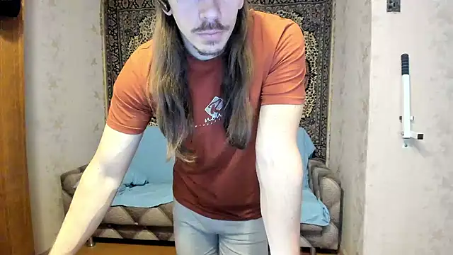 Marrymepls online show from 01/12/25, 05:24